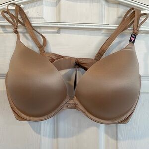 💖Victoria’s Secret Very Sexy 36 D Push-Up Bra